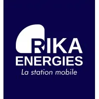 RIKA ENERGIES