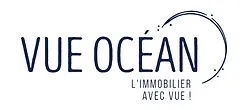 VUE OCEAN IMMOBILIER (VUE OCEAN)