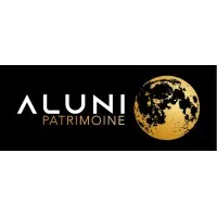 ALUNI PATRIMOINE
