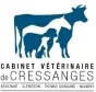 VETOCRESSANGES