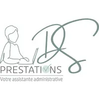 DS PRESTATIONS