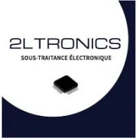2LTRONICS
