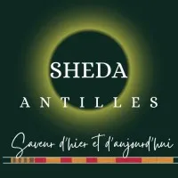 SHEDA-ANTILLES