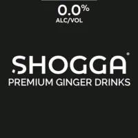 SHOGGA