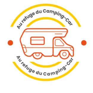 AU REFUGE DU CAMPING CAR