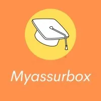 MYASSURBOX