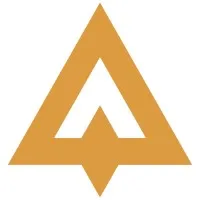 MYASSETROCKS
