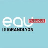 EAU DU GRAND LYON - LA REGIE