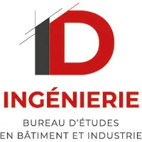 ID INGENIERIE