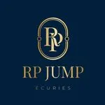 RP JUMP
