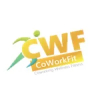 CWF-COWORKFIT