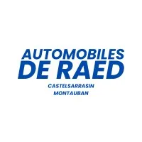 AUTOMOBILES DE RAED