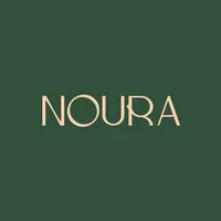 NOURA