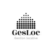 GESLOC