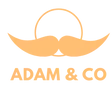 ADAM AND CO