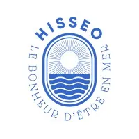 HISSEO MARSEILLE
