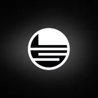 STUDIO LA SPHERE