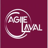 AGILE LAVAL