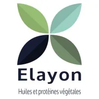 ELAYON