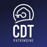 CDT PATRIMOINE