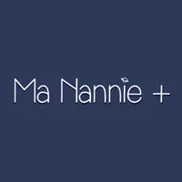 MA NANNIE