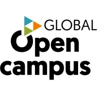 GLOBAL OPEN CAMPUS