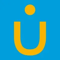 UNIGUEST FRANCE