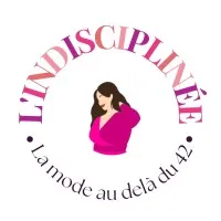 L'INDISCIPLINEE