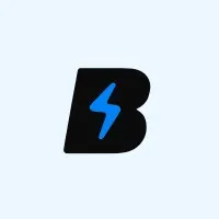 BOOST STUDIO