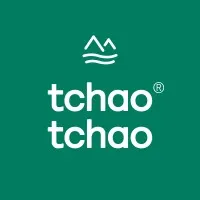 TCHAO TCHAO