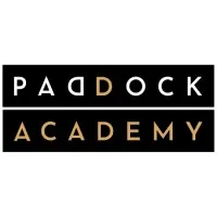 PADDOCK ACADEMY