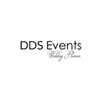 DDS EVENTS (DDS EVENTS)