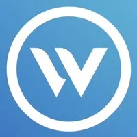 WIOM