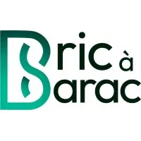 BRIC A BARAC