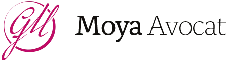 MOYA AVOCAT