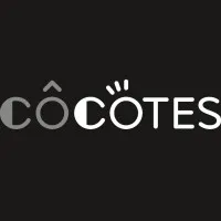COCOTES