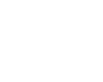 HL DESIGN&BUILD