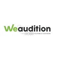 WE AUDITION LE HAVRE COTY