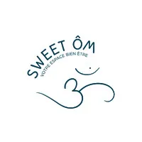 SWEET OM MONTAUBAN