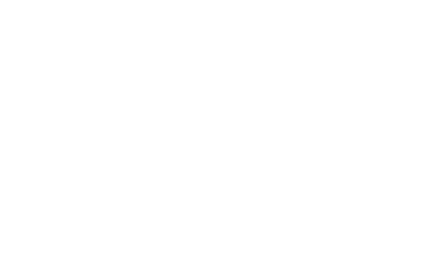 VIRONNEAU EVENEMENTIEL