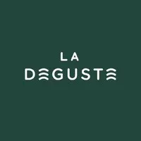 LA DEGUSTE