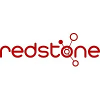 REDSTONE