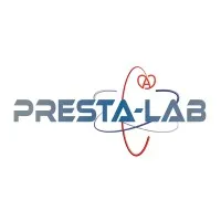 PRESTA-LAB