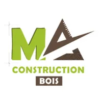 M.A. CONSTRUCTION BOIS