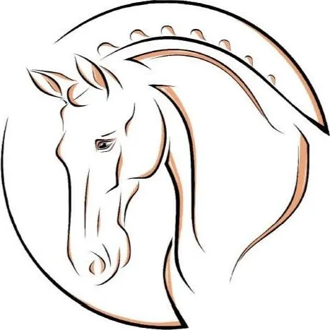 ECURIE DE LA RIVE AU LOUP