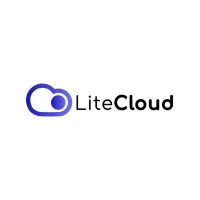 LITECLOUD SAS