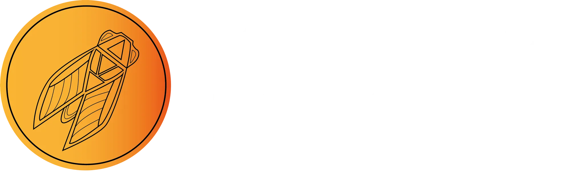 MARBRERIE LA CIGALE