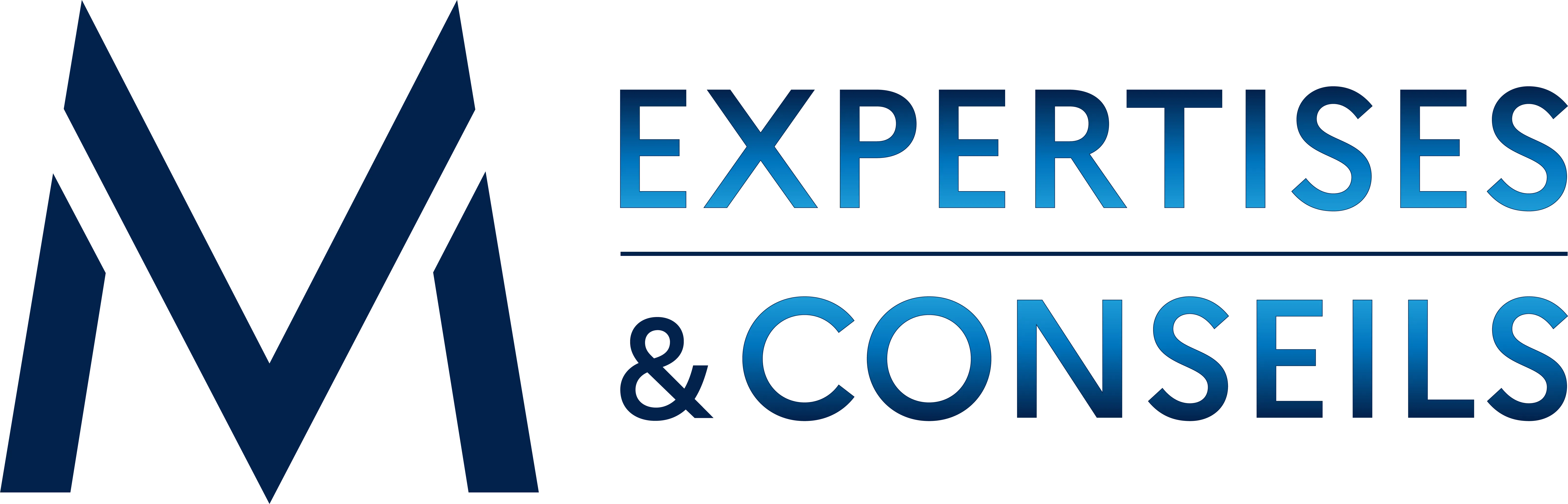 M EXPERTISES