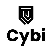 CYBI