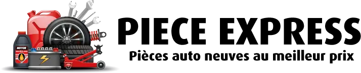 PIECE EXPRESS